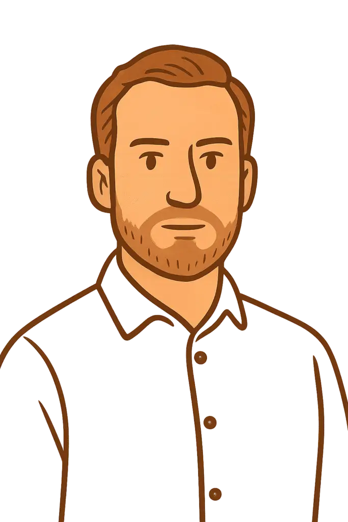 file 000000000a6061f89a41f107c9b7378c